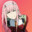wZeroTwo