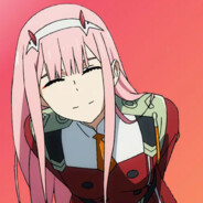 wZeroTwo