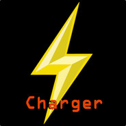 Charger