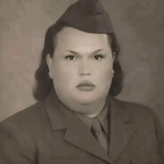 Oresamunceli Steam avatar