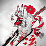 _[G̲̅][a̲̅][b̲̅][a̲̅][r