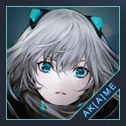 _akame