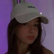 vxcy??