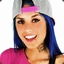 Tati &lt;3