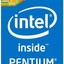 Intel Pentium