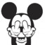Mr.Mickey_Mouse