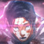 OscuroGame