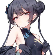 不是武诸葛还阴啊