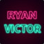 ▶☯◀RyanVictor▶☯◀