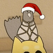 我不是鸡，我是鸽鸽