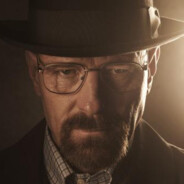 Heisenberg