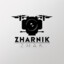 ZHArniK ZHAK