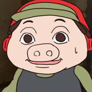 你太依赖超级内格夫了