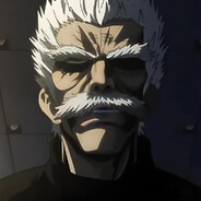 这游戏玩不了一点