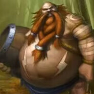 如果手和脚打架我会为了手赢而打脚