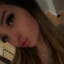 __alexandraa