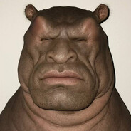 GOOSE - steam id 76561198804814631