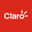 Agencia de Claro