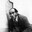 ali darake