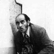 ali darake