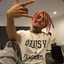 Lil Pump