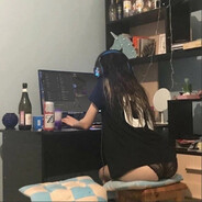 /7oXuy Ha 6a6ku u LLIJI I-0 X