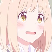 爱意消失于昨天