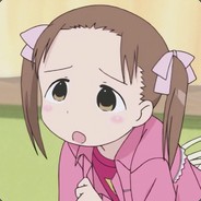 鸡汁饼不是机智饼