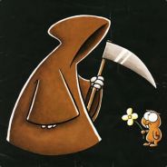 SoulReaper_91