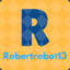 Robertrobot13