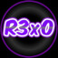Ricomitdreio
