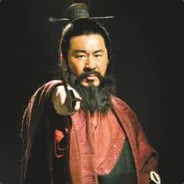 ε»` ª雲鼎家族″贱  人