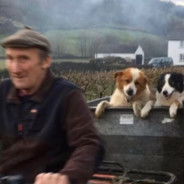 等我换好弹你再打