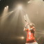 AirSupply