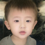 白袜奶狗偷吃上翘黄瓜