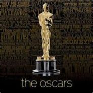 Oscars.bOne_7
