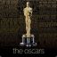 Oscars.bOne_7