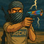 Deagle ๔เรςђ