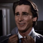 克里斯蒂安 · 贝尔