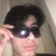 Skyron