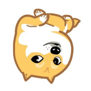 咸鱼大仙 in bili46704