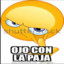 ojo