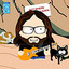 Jacky-=*CRC*=-