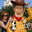 WOODY PEEK21