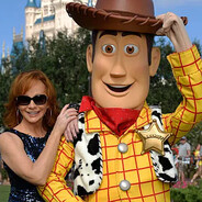 WOODY PEEK21