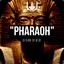 Pharaoh