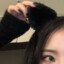 Yukie
