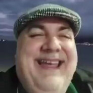 Tio TremOcO