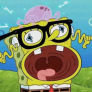 比奇堡第一突击手