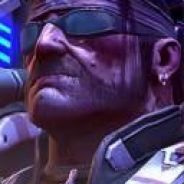 无所谓我会出点金手。